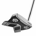 スコッティキャメロン 24PHANTOM 11.5 24ファントム 11.5 ゴルフ パター 2024年モデル メンズ SCOTTY CAMERON