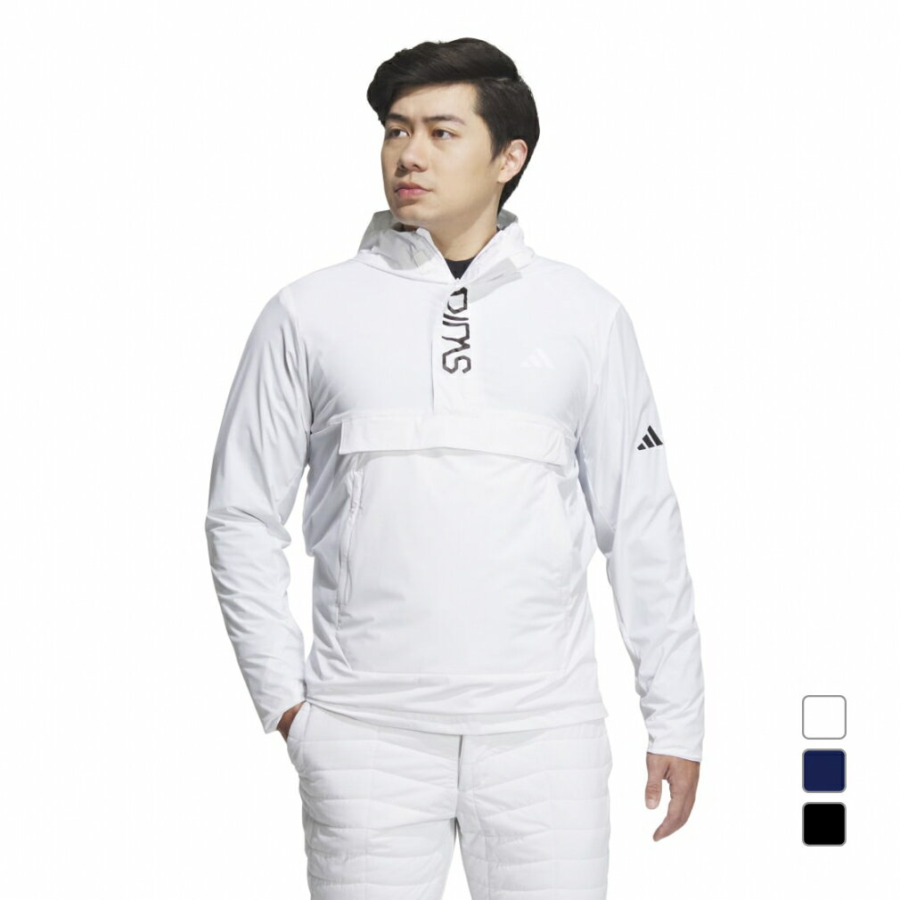 楽天市場】アディダス adidas メンズ ゴルフ 長袖ウインド 楽天市場】アディダス adidas メンズ ゴルフ 長袖ウインド