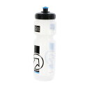 11/25限定★抽選で最大100%Pバック プロ PROボトル 800ml PRBT0011 バイシクル ドリンクボトル : クリア PRO