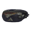 Gg[ōXD P10{ 5 5 23:00`23:59  LE WATERPROOF BODY BAG K84-367 gbLO EGXgobN : VG KiU