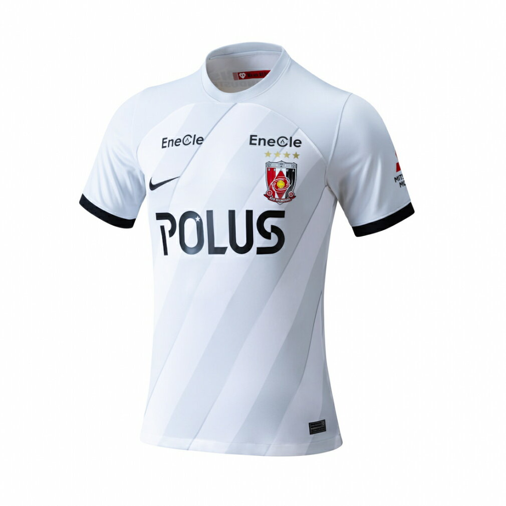 楽天市場】浦和レッズ グッズ(メンズウェア|サッカー 楽天市場】浦和レッズ グッズ(メンズウェア|サッカー