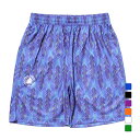 12/5限定★抽選で最大100%Pバック フィンタ メンズ サッカー/フットサル ハーフパンツ FFFグラフィックプラクティスパンツ FT4101 FINTA