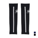 カンタベリー メンズ ラグビー CALF STOCKINGS カーフストッキング AS03804 CANTERBURY