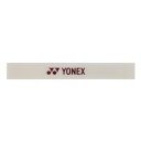 lbNX GbWK[h5 Pbg1{ AC158-1P ejX wbhveN^[ YONEX