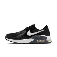 ナイキ エア マックス エクシー NIKE AIRMAX EXCEE CD4165-001 メンズ スニーカー ...