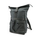 最大10%OFFクーポン 【6/4〜6/11】 ヘッド Tour Backpack 30L KG ツアーバックパック30L KG 260524 テニス バックパック HEAD(4)