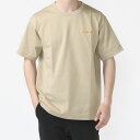 最大10%OFFクーポン 【5/9〜5/18】 コロンビア メンズ アウトドア 半袖Tシャツ アーバンハイクショートスリーブティー PM0746 272 : ベ...