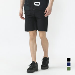 ȥ꡼ǹD P10ܡ5/1 23:0023:59 ꡪ ꡼  㡼 ϡեѥ ENHANCE TECH JERSEY SHORTS14.0 FOA406348 ݡĥ OAKLEY