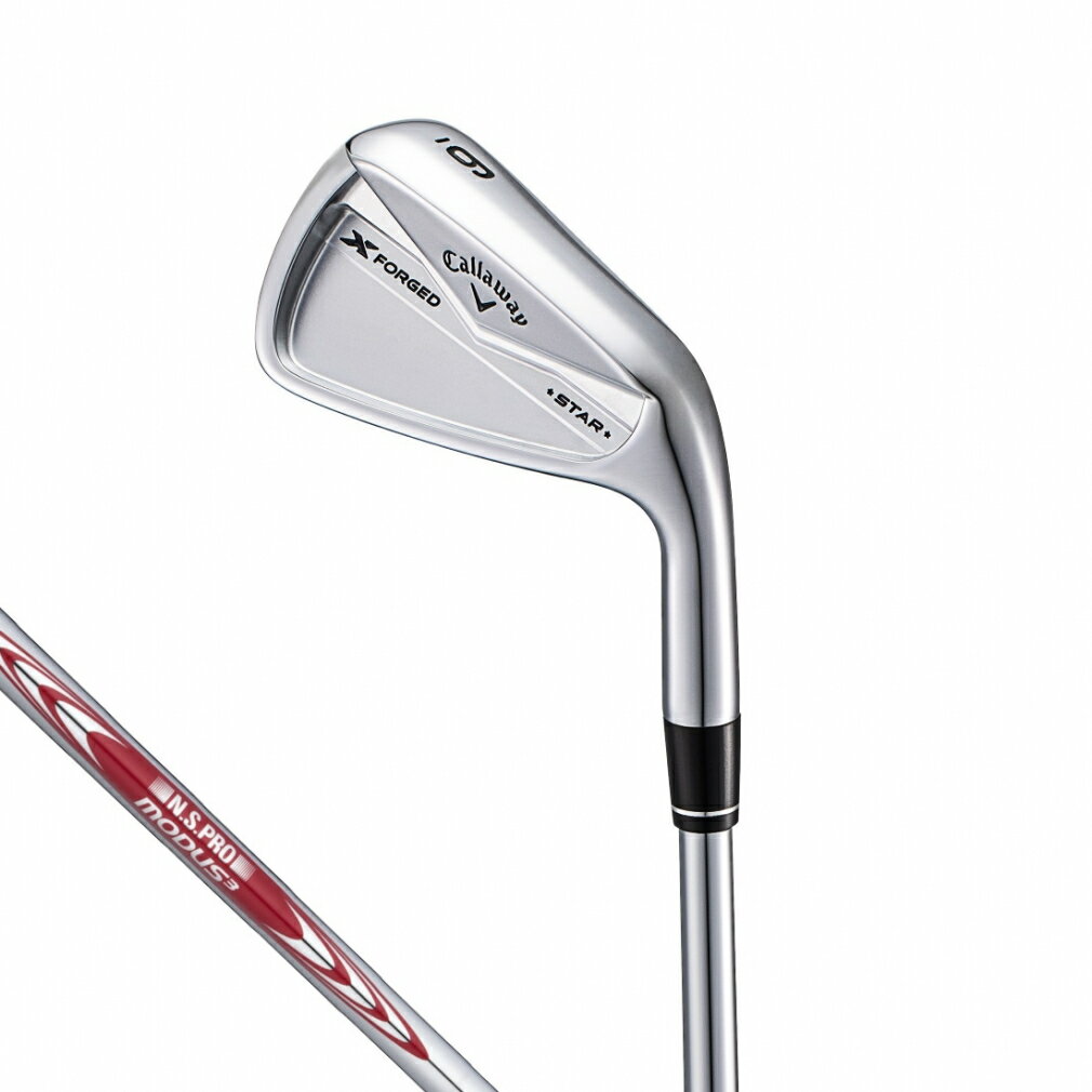 ő10OFFN[|  5 20 0:00`23:59  LEFC X FORGED STARACA #5-PW St ACAZbg MODUS3 TOUR105 6{Zbg 2024Nf Y Callaway