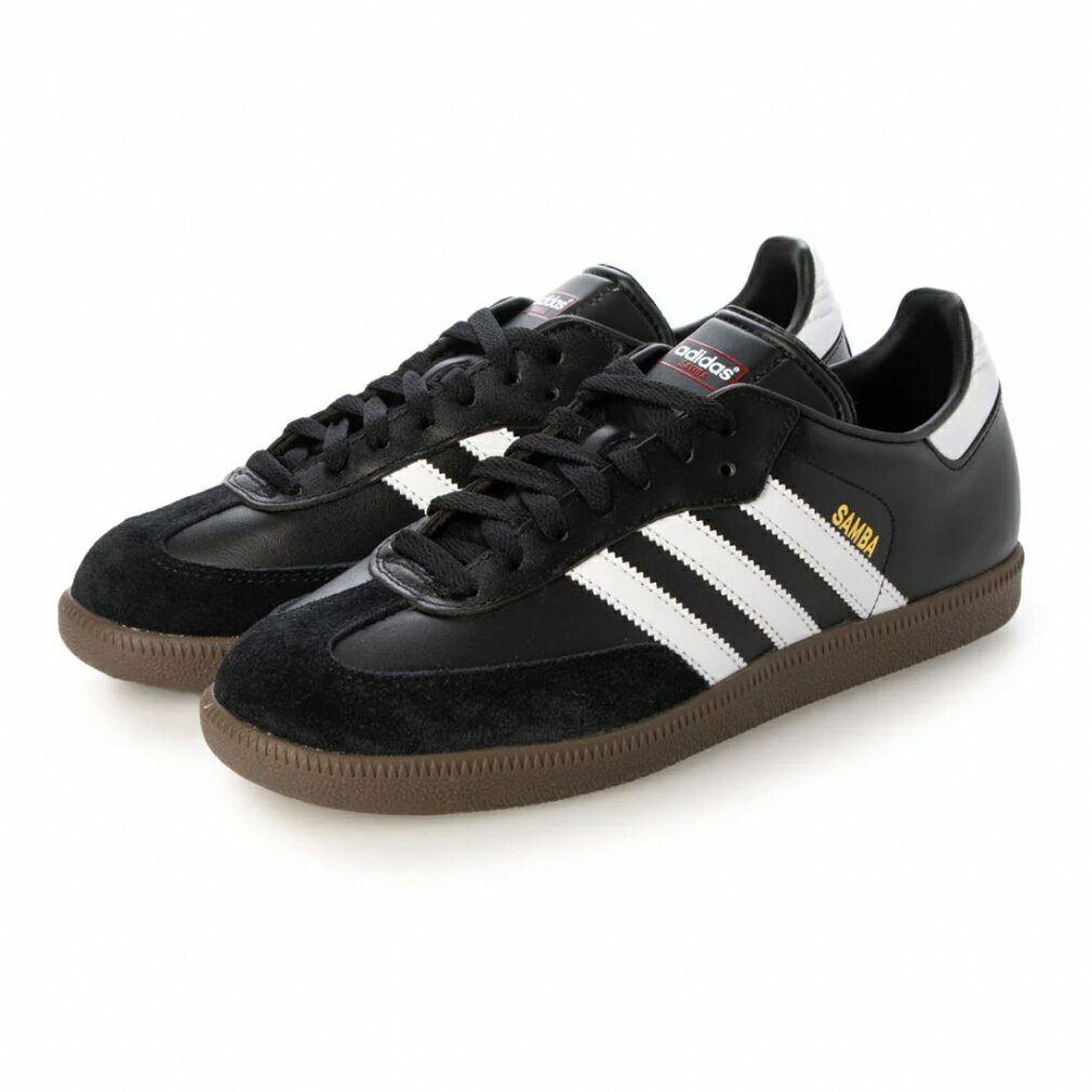 楽天市場】adidas samba(靴サイズ(cm)29.0)(スニーカー 楽天市場】adidas samba(靴サイズ(cm)29.0)(スニーカー