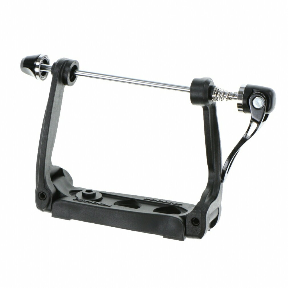 1/15����������Ǻ���100��P�Хå� �������� �ꥢ ����� �ۥ���� YBA00200 �Х������� ��ʪ TIOGA