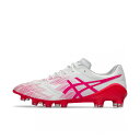 アシックス DS LIGHT X-FLY 5 LIMITED ディーエス ライト X-フライ 5 リミテッド 1101A068 サッカー スパイクシューズ 2E...