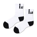 A[` Y fBX oXPbg{[ \bNX vertical crew socks A323-101 V[g\bNX : zCg Arch