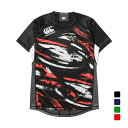 カンタベリー メンズ ラグビー 半袖シャツ PRACTICE JERSEY プラクティスジャージ RG34001 CANTERBURY