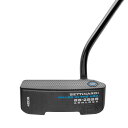 ベティナルディ BB28SB Armlock ゴルフ パター 2024年モデル メンズ BETTINARDI