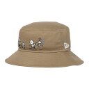 j[G YOUTH ADVLT SNSHD PEANUTS BKHA 14124521 BKHA WjA LbY q Lbv Xq F J[L NEW ERA