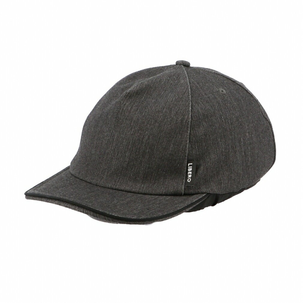 11/25Ǻ100PХå  ֥ ٥ Х إå : 㥳륰졼 OGK KABUTO