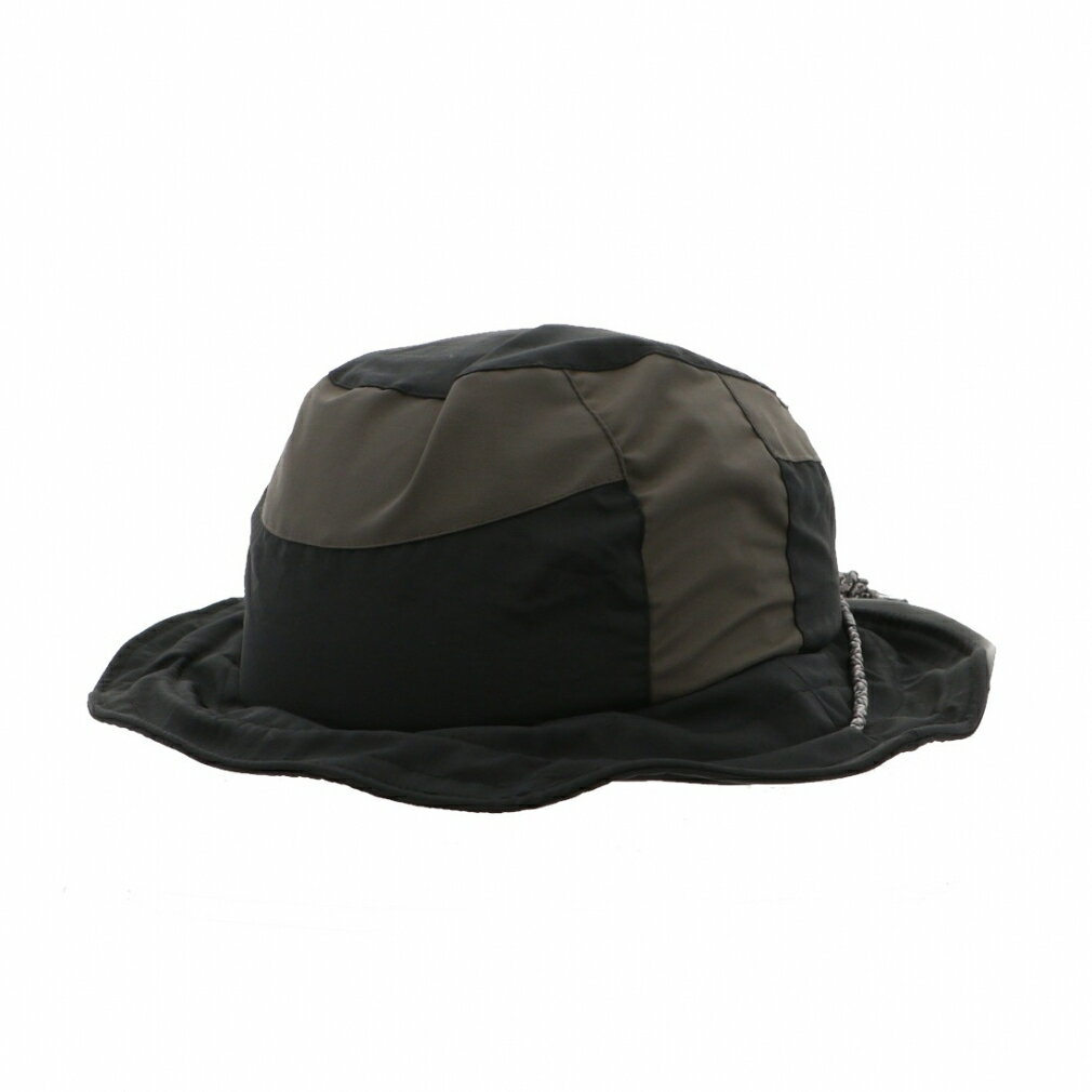 11/25限定★抽選で最大100%Pバック オージーケー カブト デイズ バイシクル ヘルメット : ブラック OGK KABUTO