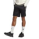 最大10%OFFクーポン 【5/9〜5/18】 アディダス メンズ ジャージ ハーフパンツ M TIRO WM ショーツ DTU67 IM2905 スポーツウェ...