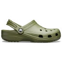 ő10OFFN[| NbNX CLASSIC CLOG 10001-309 NbOT_ : A[~[O[ crocs