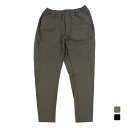 スフィーダ メンズ サッカー/フットサル ウインドパンツ SOFTSHELL ONOFF ボトムス SA-24102 防風 ストレッチ sfida