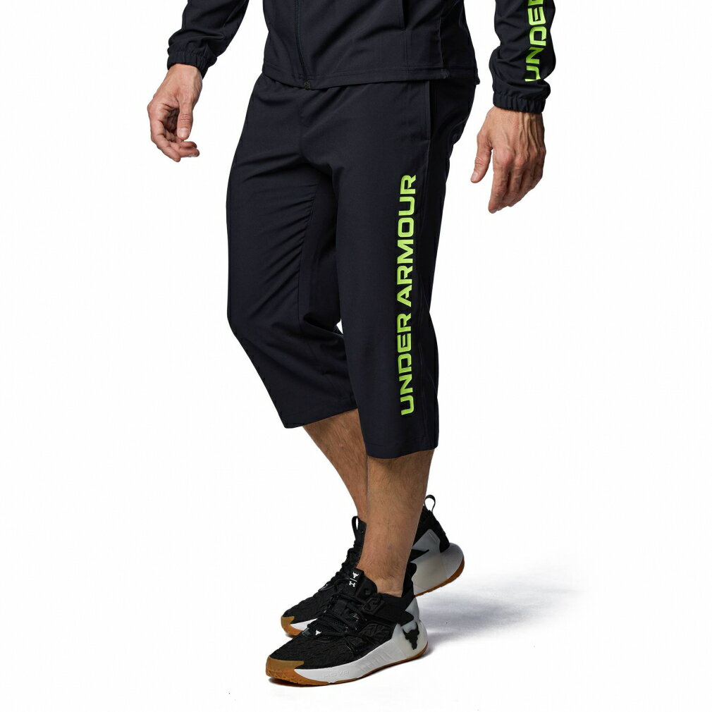 A_[A[}[ Y NXNH[^[pc UAtbVE[u 3/4pc 1384817 002 X|[cEFA F ubN~tbVCG[ UNDER ARMOUR