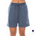 ビラボン レディース サーフ ショートパンツ PILE SHORTS BE013035 BILLABONG
