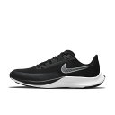 ナイキ エア ズーム ライバル フライ 3 ZOOM RIVAL FLY 3 CT2405-001 CT2405 001 メンズ 陸上 ランニングシューズ : ブラック×ホワイト NIKE 220614kinitu 1222RUN43online