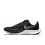 ʥ   饤Х ե饤 3 ZOOM RIVAL FLY 3 CT2405-001 CT2405 001  Φ ˥󥰥塼 : ֥åߥۥ磻 NIKE 220614kinitu 1222RUN43online