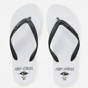 最大10%OFFクーポン 【7/4〜7/11】 リップカール ICONS OF SURF BLOOM OPEN TOE サンダル 1AKMOT メンズ マリン ...