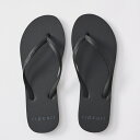 最大10%OFFクーポン 【7/4〜7/11】 リップカール BONDI BLOOM OPEN TOE サンダル 16HWOT レディース マリン ビーチサンダ...