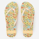 最大10%OFFクーポン 【7/4〜7/11】 リップカール FOLLOW THE SUN BLOOM OPEN TOE サンダル 16LWOT レディース マ...