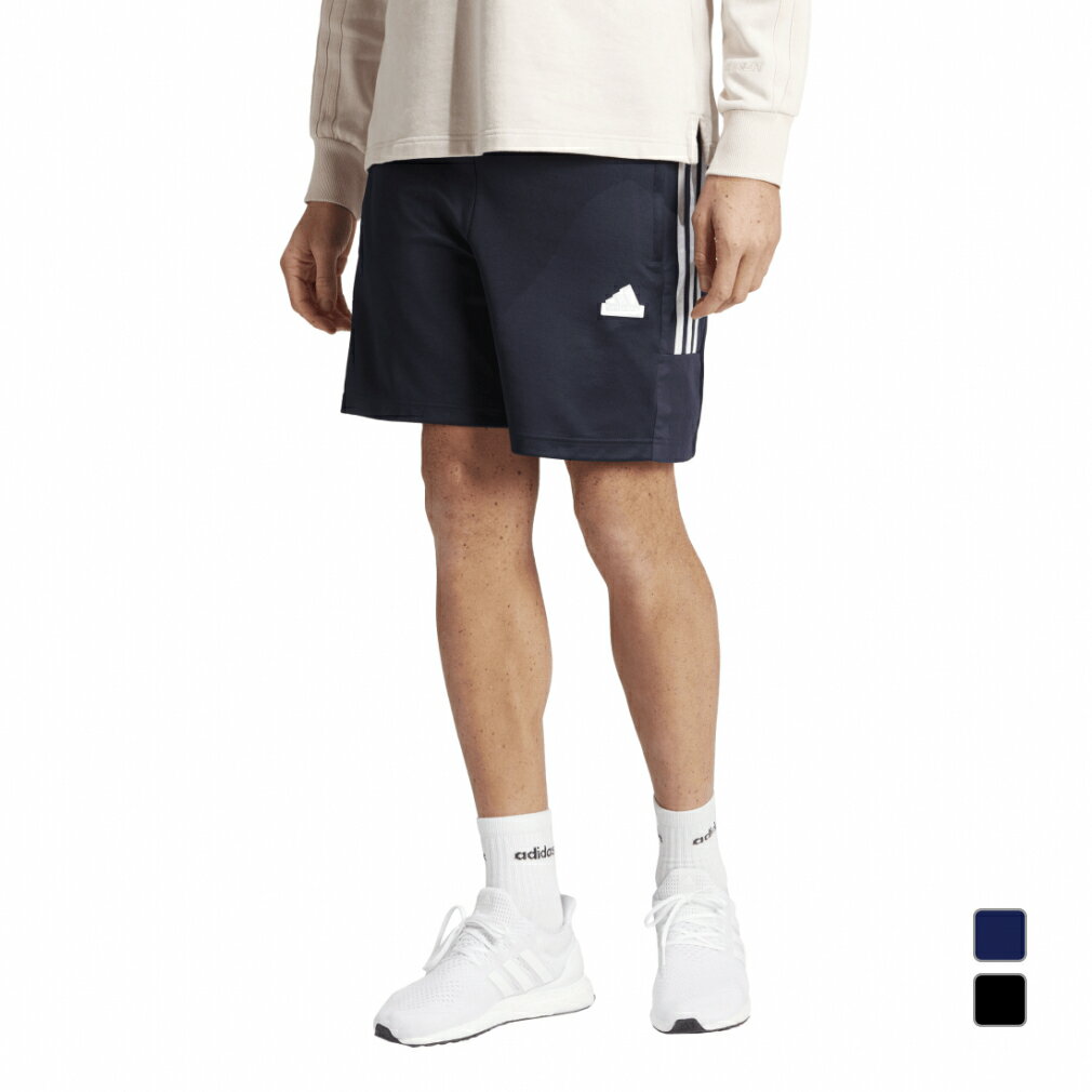 楽天市場】adidas ハーフパンツ(ブランドアディダス)(メンズ 楽天市場】adidas ハーフパンツ(ブランドアディダス)(メンズ