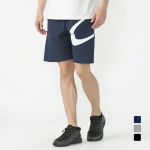 ȥ꡼ǹD P10ܡ5/1 23:0023:59 ꡪ ꡼  㡼 ϡեѥ ENHANCE KNIT HEATHER SP14.0 FOA406326 ݡĥ OAKLEY