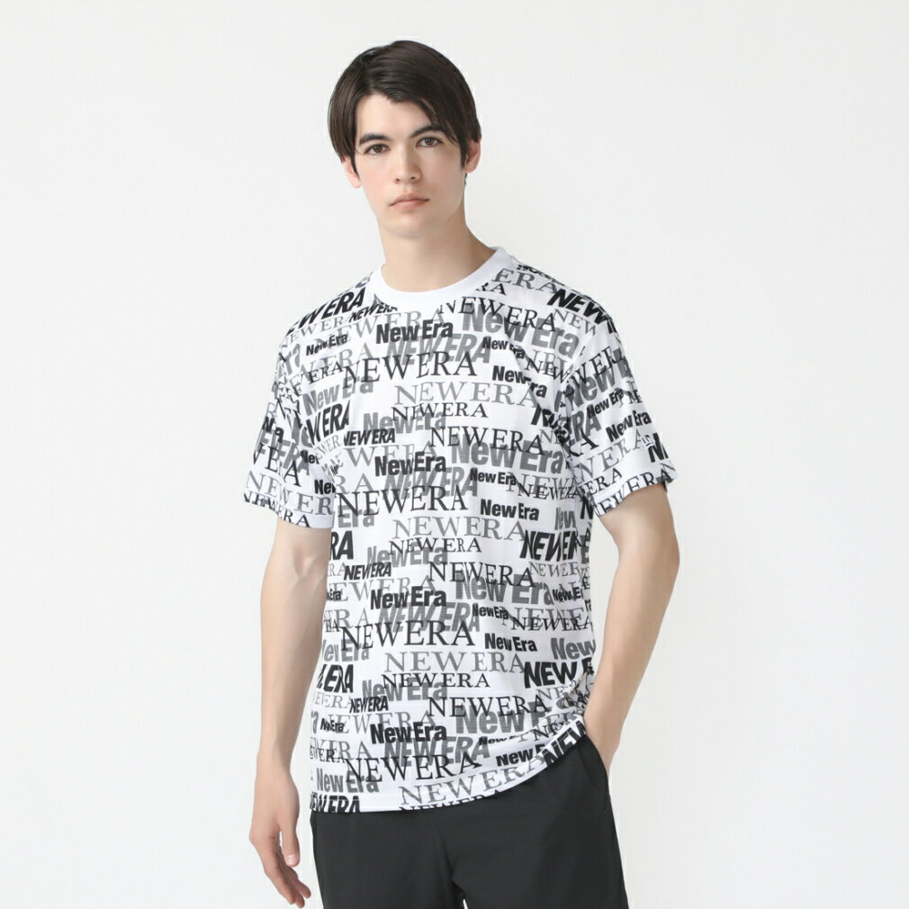 ő10OFFN[| y6/1 0:00`23:59z j[G Y  @\ TVc PA SS TC TEE AO PRINT WHI 14121962 WHI X|[cEFA F zCg NEW ERA