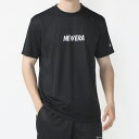 Gg[ōXD P10{y5/5 23:00`23:59z j[G Y  @\ TVc PA SS TC TEE DIGI LOGO BLK 14121961 BLK X|[cEFA F ubN NEW ERA