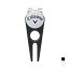  Divot Tool 15 JM (4885757897)  ꡼ե Callaway