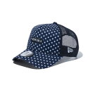 ő10OFFN[| j[G StEFA Lbv t  GF 940AFTR STAR PATTERN NVY (14109227) Y NEW ERA