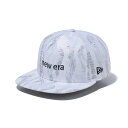 Δقǁő10OFFN[| j[G StEFA Lbv t  GF 950OF BRUSHED T CAMO WHI (14109185) Y NEW ERA