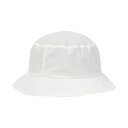 ダンスキン EN LAIR HAT アンレールハット DA9231705 JW レディース フィットネスウェア小物 帽子 ： ホワイト DANSKIN