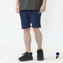 ビラボン メンズ サーフ ショートパンツ MOLE KNIT SHORTS BE011010 BILLABONG