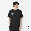 Δقǁő10OFFN[| {R Y T[t TVc TT FA YUSUKE TIGER SST AF312400 VOLCOM