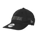 ő10OFFN[| y}\z j[G Y fBX /jO Lbv 9THIRTY Performance Cap Dot Air 14119819 : ubN NEW ERA