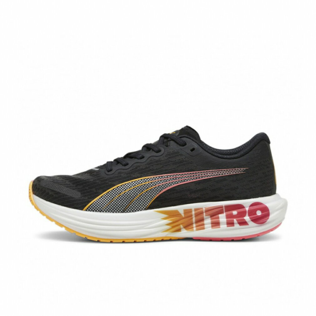 楽天市場】puma deviate nitro elite 2の通販 楽天市場】puma deviate nitro elite 2の通販