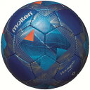 モルテン ヴァンタッジオ3000 F4N3000-BB ジュニア(キッズ・子供) サッカー 検定球 4号球 小学生 molten