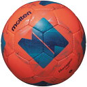 モルテン ヴァンタッジオ3000 F5N3000-OB サッカー 検定球 5号球 中学生以上 molten