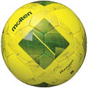 モルテン ヴァンタッジオ3000 F5N3000-YG サッカー 検定球 5号球 中学生以上 molten
