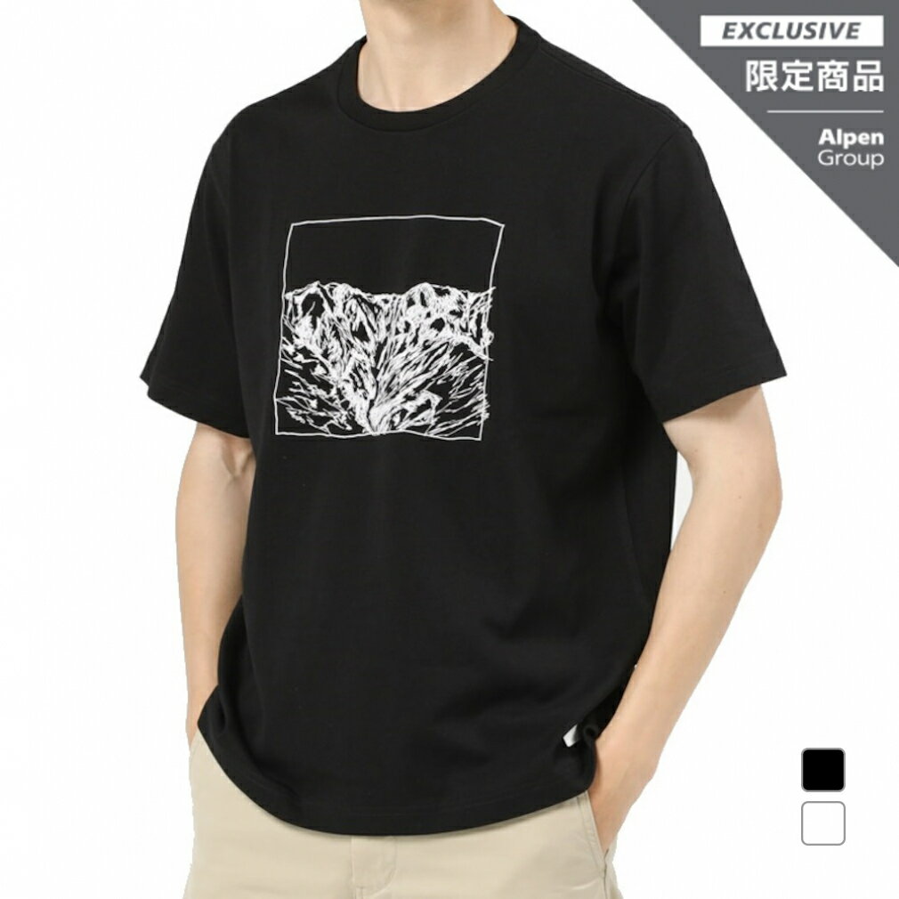 楽天市場】スノーピーク tシャツ(アウトドア|スポーツ 楽天市場】スノーピーク tシャツ(アウトドア|スポーツ