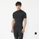 ő10OFFN[| A_[A[}[ Y  RvbVCi[ ㉺Zbg 1372586 1361602 g[jOEFA UNDER ARMOUR