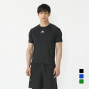 アディダス メンズ Tシャツ ショートパンツ 上下セット KLV82 KLV83 IR5874 IR5879 IS1295 IP4467 IP2310 adidas